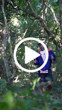 BIB:  <button type="button" onclick="openModal(28056638)" class="btn btn-primary btn-sm float-right" data-toggle="modal" data-target=".modal-high-quality">
                <i class="fa fa-download"></i> Download
                </button>